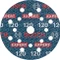 Bosch Professional Expert O780 Folienschleifblatt 125mm 6er-Pack Vorschaubild