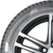 Nokian Snowproof 3P Vorschaubild
