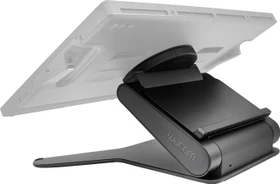 Wacom Cintiq Pro 27 Stand, Standfuß für Cintiq Pro 27