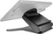 Wacom Cintiq Pro 27 Stand, Standfuß für Cintiq Pro 27 Vorschaubild