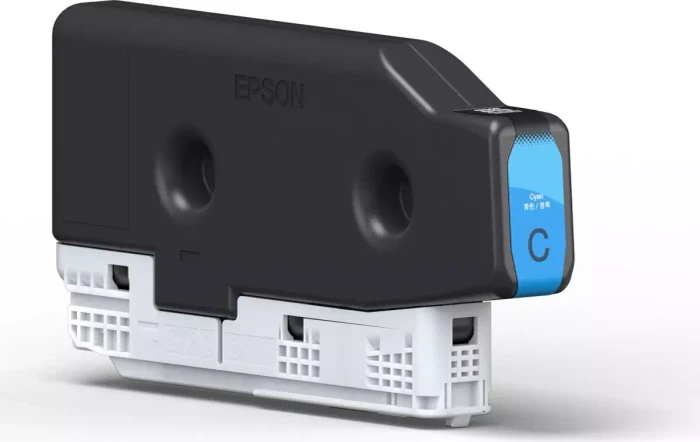 Epson Tinte AM-C400 cyan