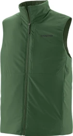 Patagonia Nano-Air Light Funktionsweste treeline green (Herren)