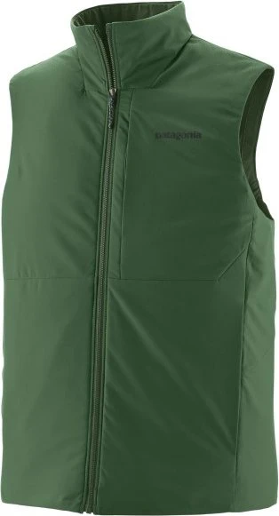 Patagonia Nano Air Light Weste (Herren)