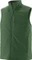 Patagonia Nano Air Light Weste (Herren) Vorschaubild