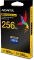 ADATA Premier Extreme R800/W700 256GB, UHS-I U3, Class 10, SD Express EX I Vorschaubild