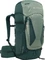 Vaude Asymmetric 38+8 (Damen) (Modell 2022) Vorschaubild