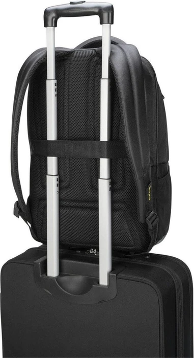 Targus CityGear 12-14" Rucksack schwarz