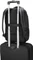 Targus CityGear 12-14" Rucksack schwarz Vorschaubild
