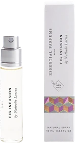 Essential Parfums Fig Infusion Eau de Parfum, 10ml