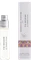 Essential Parfums Fig Infusion Eau de Parfum Vorschaubild