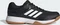 adidas Speedcourt core black/cloud white/gum (Herren) Vorschaubild