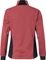 Vaude Moab Pro Softshell Fahrradjacke brick (Damen) Vorschaubild