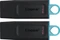 Kingston DataTraveler Exodia Vorschaubild