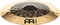 Meinl Classics Custom Dual Ride 22" Vorschaubild