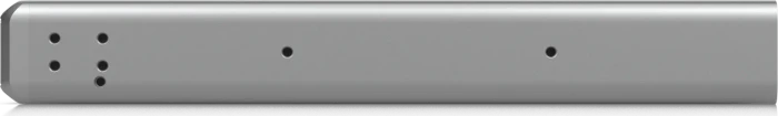 Ubiquiti Network Video Recorder G2, Netzwerk-Videorecorder