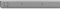 Ubiquiti Network Video Recorder G2, Netzwerk-Videorecorder Vorschaubild