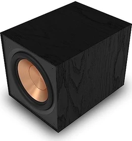 Klipsch R-101SW