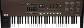 Korg opsix SE