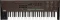 Korg opsix SE Vorschaubild
