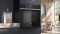 Siemens iQ300 PQ312IV0SZ Backofen-Set Vorschaubild