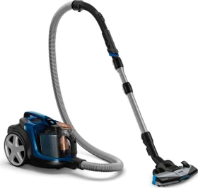 Philips FC9745/09 PowerPro Expert