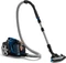Philips FC9745/09 PowerPro Expert Vorschaubild