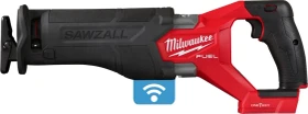 Milwaukee M18 ONEFSZ-0X Fuel Akku-Säbelsäge solo inkl. Koffer