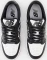 New Balance 480 weiß/schwarz (Herren) Vorschaubild