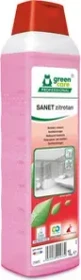 GreenCare Sanet Zitrotan Sanitärreiniger, 1l