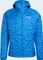 adidas Terrex Xperior PrimaLoft Loose Fill Hooded Isolation Funktionsjacke ray blue (Herren) Vorschaubild