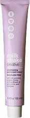 Milk Shake Creative Conditioning Permanent Colour Haarfarbe 06.13 ash gold dark blond, 100ml