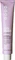 Milk Shake Creative Conditioning Permanent Colour Haarfarbe Vorschaubild
