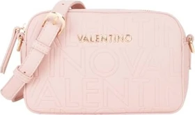 Valentino Bags Tascapane Umhängetasche cipria