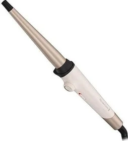 Remington CI4740 Shea Soft Lockenstab