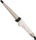 Remington CI4740 Shea Soft Lockenstab (CI4740)