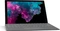 Microsoft Surface Pro 6, Platin, Core i5-8350U, 8GB RAM, 256GB, Business Vorschaubild