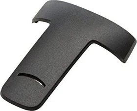 Gigaset Gürtelclip für E500