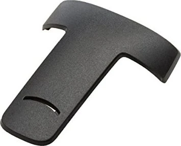 Gigaset Gürtelclip für E500