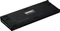 Hator Skyfall 65 Wired, schwarz, LEDs RGB, Aurum Sterling, USB, US Vorschaubild