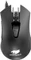 Cougar 500M Optical Gaming Mouse schwarz, USB Vorschaubild