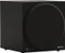 Monitor Audio Vestra W12 Vorschaubild