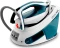Tefal SV8111 Express Power Dampfbügelstation weiß/blau Vorschaubild