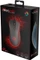 Ozone Neon M50 schwarz, USB Vorschaubild