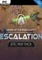 Ashes of the Singularity Vorschaubild