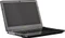 Schenker XMG A305-1UC, Core i7-4710MQ, 8GB RAM, 1TB HDD, GeForce GTX 960M, DE Vorschaubild