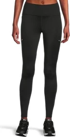 Nike Swift Laufhose 7/8 schwarz (Damen)