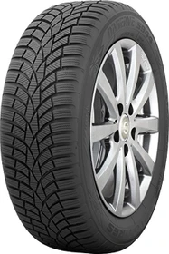 Toyo Observe S944 185/60 R16 86H