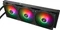 Thermalright Frozen Warframe 360 Black ARGB Vorschaubild