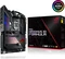 ASUS ROG Maximus XI Formula (Intel 1151 v2) Vorschaubild