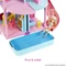 Mattel Barbie - Chelsea Spielhaus Vorschaubild